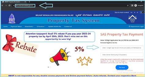 bbmp property smart card|bangalore property card download.